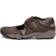 Nike Air Rift W - Brown/Black/All Wood Brown