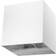 SG Artes White Wall light