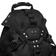 Oakley Icon Rc Backpack 32L - Blackout