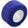 Fitness Athletic Safety Sports Tape