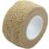 Fitness Athletic Safety Sports Tape