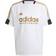 Adidas Men's House Of Tiro Nations Pack Tee - White/Black/Team Victory Red/St Tan