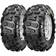 CST Abuzz CU01 25X8X12 44M Quad