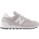 New Balance 574 M - Rain Cloud/Reflection