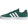 Adidas VL Court 3.0 M - Collegiate Green/Cloud White/Wonder Silver