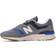 New Balance 997H M - Harbor Gray/Marine Blue