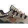 Nike Supreme X Darwin Low SB M - Khaki/Archaeo Brown/Black