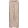 Sofie Schnoor Trousers - Rosy Brown (G242286_7121)