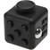 Teknikproffset Fidget Cube