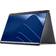 Dell Latitude 9450 2-in-1 210-BLFP