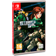 Stories from Sol: The Gun-Dog Starship Edition Nintendo
