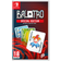 Balatro - Special Edition (Switch)