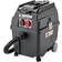 Lavor Pro Worker Em EUR380.17 Schwarz