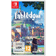 Fabledom (Switch)