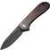 Civivi CVC907W Fickkniv