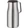 Alfi Studio TT Matt Termoskanna 1.5L