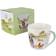 Lesser & Pavey Farmyard Mug 30cl