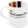 Suck UK Novelty Mugg 32.5cl