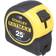 Stanley Tools 33-725 Measurement Tape