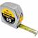 Stanley Power Lock 33-835 Measurement Tape