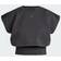 adidas Power Boxy French Terry 3-Streifen Tanktop