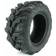 Itp Mud Lite XTR 27X11 R14 81F Quad