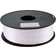 3DE Premium PC Polycarbonat Transparent 2.85mm 1kg