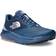 The North Face Vectiv Enduris III M - Shady Blue/Summit Navy