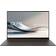 ASUS Zenbook S 16 UM5606 (UM5606WA-PURE9G)