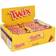 Twix 50g 1600g 32stk