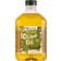 Member's Mark 100% Pure Olive Oil 101fl oz