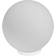 LEDVANCE Smart+ Ball White Bordlampe 13cm