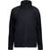 ID Identity Mikrofleece Dame Cardigan