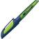 Stabilo EASYbuddy Twilight Sky School Fountain Pen Steel Blue