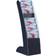 Paperflow Brochure Stand Courbo Slim