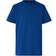 ID Identity T-TIME T-shirt børn