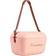 Polarbox Classic Picnic Cooler