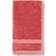Threshold Total Fresh Guest Towel Pink (71.1x40.6cm)