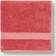 Threshold Fresh Antimicrobial Bath Towel Pink (137.2x76.2cm)