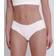 Sloggi ZERO Feel 2.0 Hipster Briefs