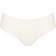 Sloggi ZERO Feel 2.0 Hipster Briefs