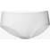 Sloggi ZERO Feel 2.0 Hipster Briefs