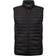 BOSS Vest 'Thor 2' sort sort