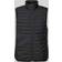 BOSS Vest 'Thor 2' sort sort