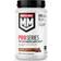 Muscle Milk Pro Series 50g Whey Protein Powder, Knockout Chocolate 2.54 lbs