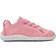 Reima Kid's Astelu - Sunset Pink