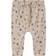 Name It Baby Regular Fit Pants - Pure Cashmere (13238166)