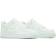 Nike Air Force 1 '07 M - Barely Green/White/Mint Foam