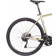 Orro Terra X Grx 400 Gravel Bike 2022 Champagne - Gold