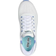 Skechers Arch Fit 2.0 Easy Chic W - White/Blue